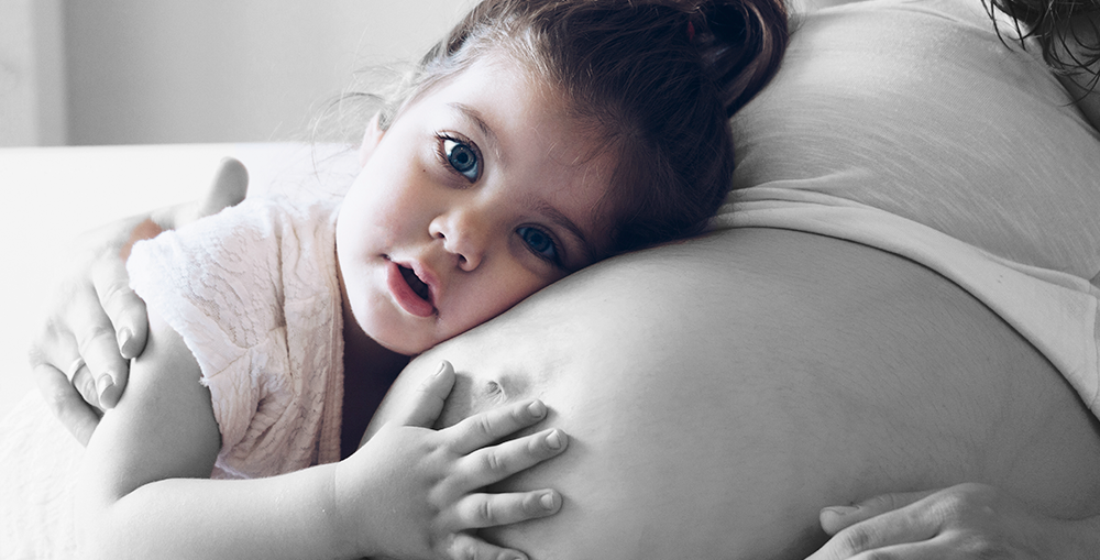 Los expertos en fertilidad de IFER Mallorca te cuentan todo sobre el DGP Diagnostico genetico preimplantacional beneficios, cuando se debe realizar y como te ayudara a que te bebe nazca sano y libre de enfermedades hereditarias