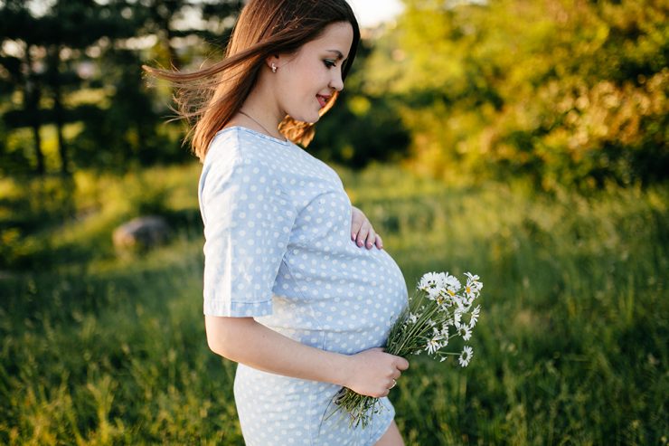 si has conseguido el embarazo deseado y tienes dudas de si tu embarazo a traves de reproduccion asistida sera igual que uno natura resuelve todas tus dudas con los expertos en fertilidad de ifer mallorca
