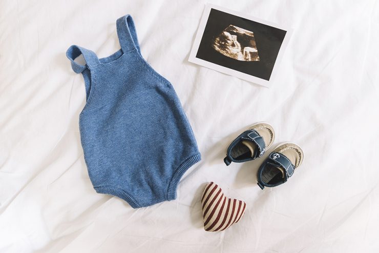 hoy en nuestro blog de infertilidad te contamos todo sobre el sindrome de turnes, si puedes quedarte embarazada, si es hereditario enterate de todo de mano de nuestros expertos