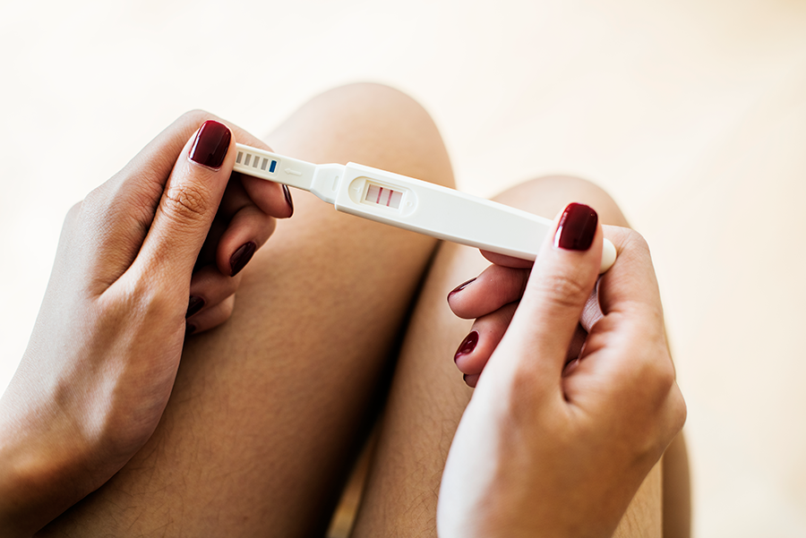 Si tu pregunta es si puedes quedarte embarazada con un solo ovario hoy nuestro expertos en reproduccion humana asistida resuelven todas tus dudas en nuestro blog de infertilidad