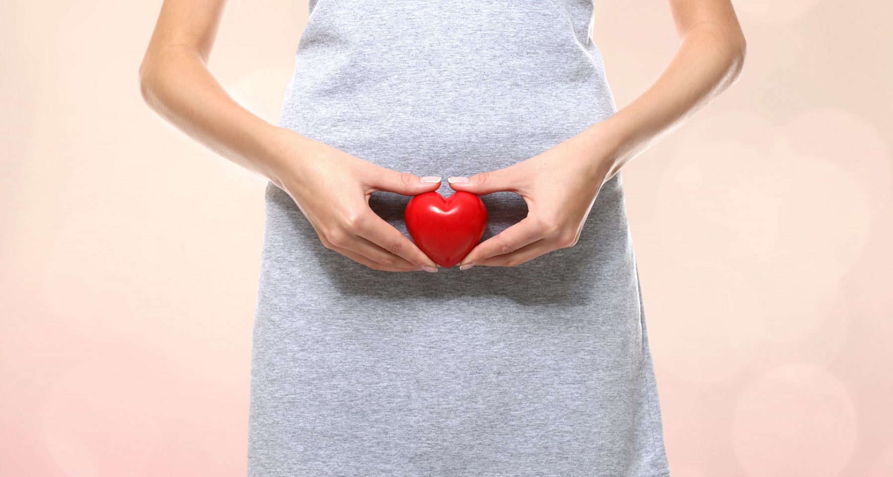 sabes que es la estimulacion ovarica hoy en nuestro blog todo sobre esta parte de tratamientos de reproduccion asistida de mano de nuestros expertos en fertilidad
