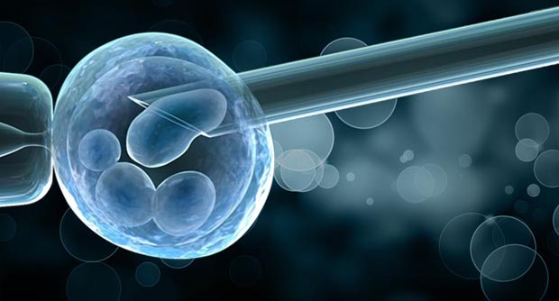 Resuelve todas tus dudas sobre el diagnóstico genético preimplantacional (DGP) en nuestro blog de infertilidad