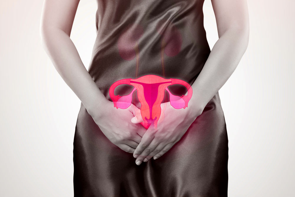 Hoy en el blog de infertilidad de insituto de fertilidad mallorca resolvemos todas tus dudas sobre el rejuvenecimiento ovarico