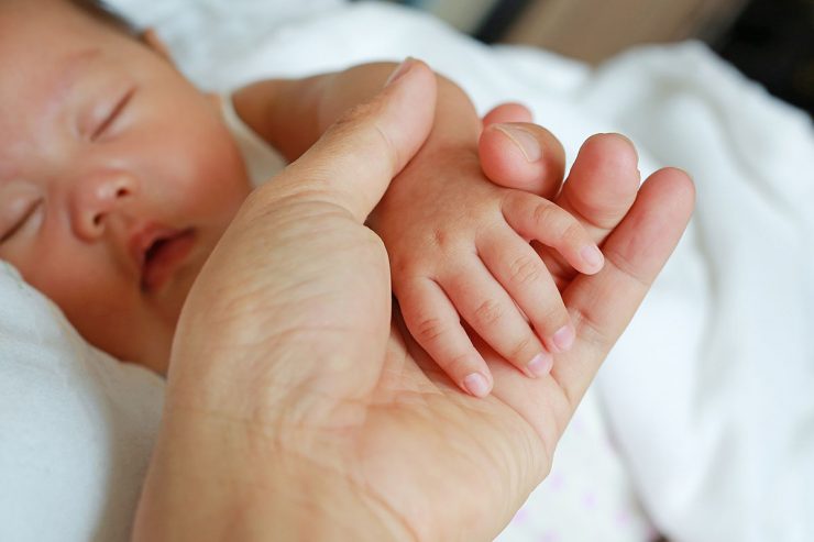 Hoy en el blog de instituto de fertilidad mallorca nuestros especialistas en fertilidad te resuelven tus dudas de como poder ser padres tras una vasectomia