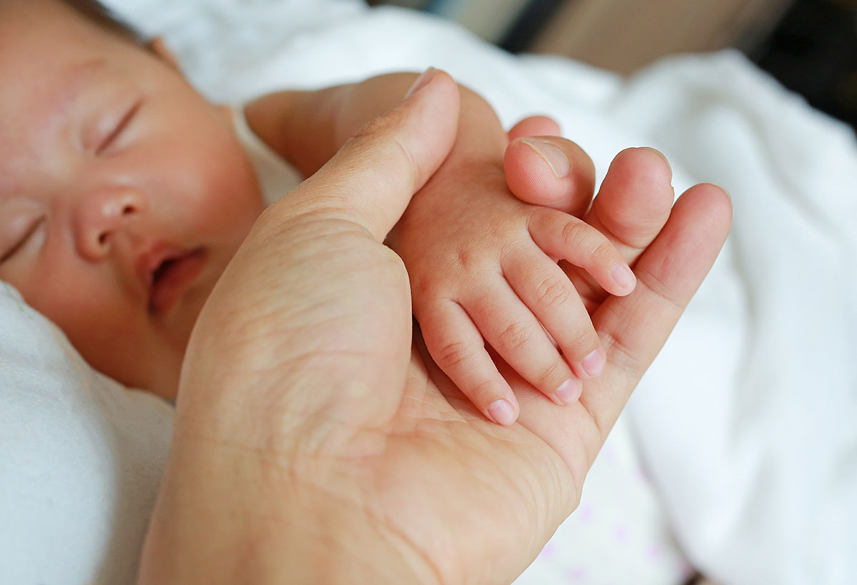 Hoy en el blog de instituto de fertilidad mallorca nuestros especialistas en fertilidad te resuelven tus dudas de como poder ser padres tras una vasectomia