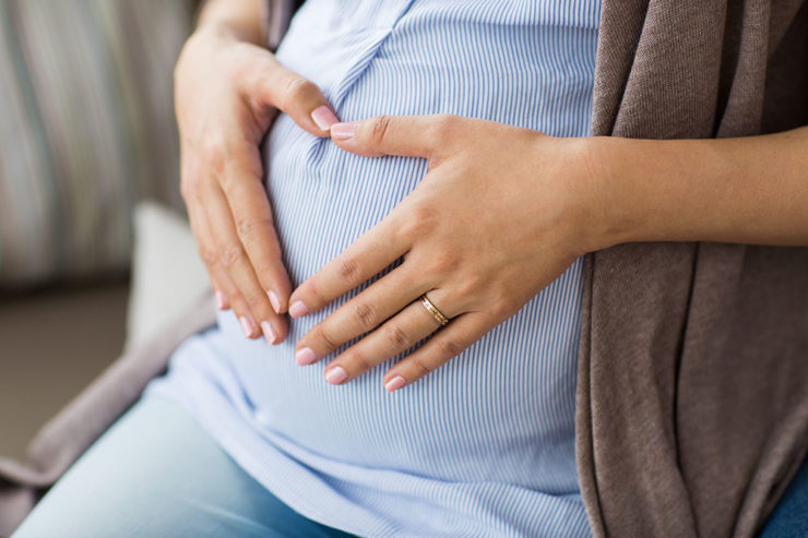 enfermedades-AUTOINMUNES-y-fertilidad-descubre-como-pueden-afectar-a-tu-embarazo-en-el-blog-de-infertilidad-ifer-mallorca