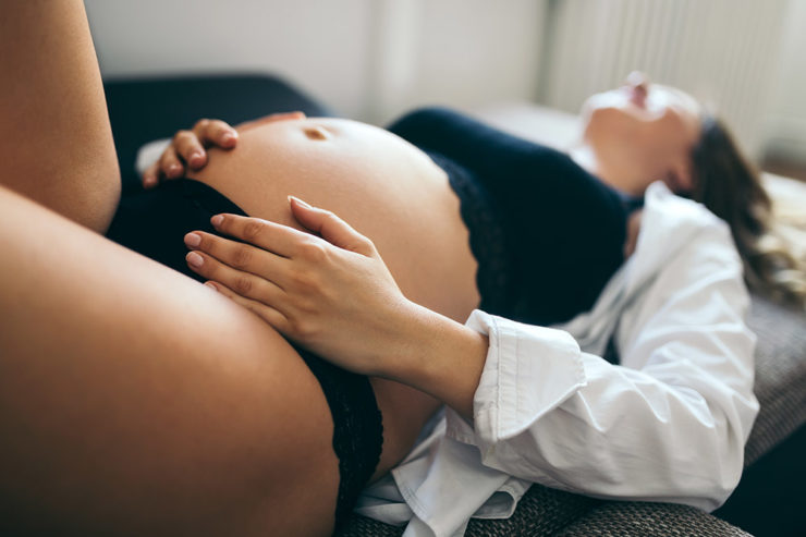 sexo-durante-el-embarazo-resolvemos-todas-tus-dudas-de-mano-de-nuestros-expertos-en-reproduccion-asistida-instituto-de-fertilidad-mallorca
