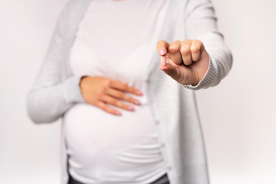 hoy en nuestro blog de infertilidad los expertos de ifer mallorca te lo cuentan todo sobre la medicacion durante los tratamientos de reproduccion asistida