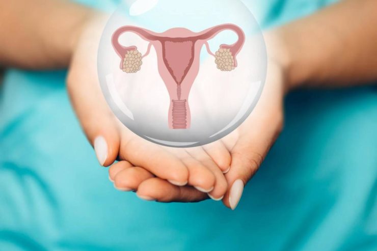 Causas-de-la-baja-receptividad-uterina-instituto-de-fertilidad-mallorca
