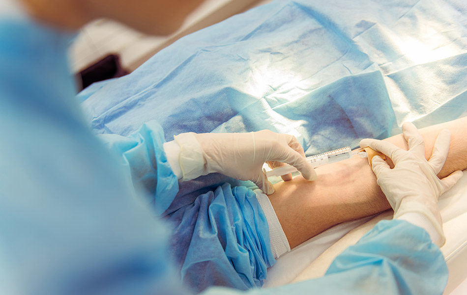 anestesia-en-los-tratamientos-de-reproduccion-asistida-instituto-de-fertilidad-mallorca