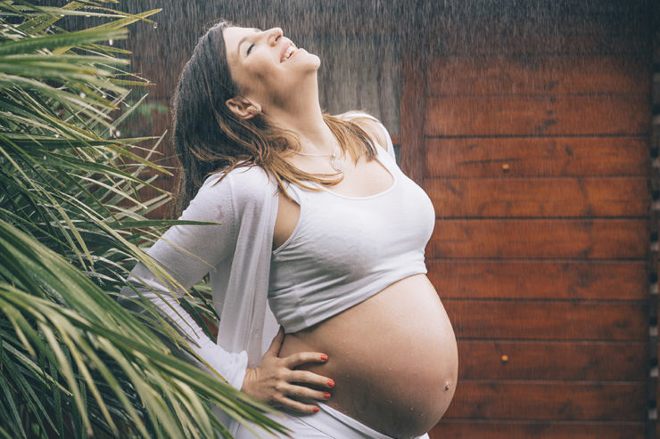 como-conseguir-el-embarazo-con-regla-irregular-instituto-de-fertilidad-mallorca