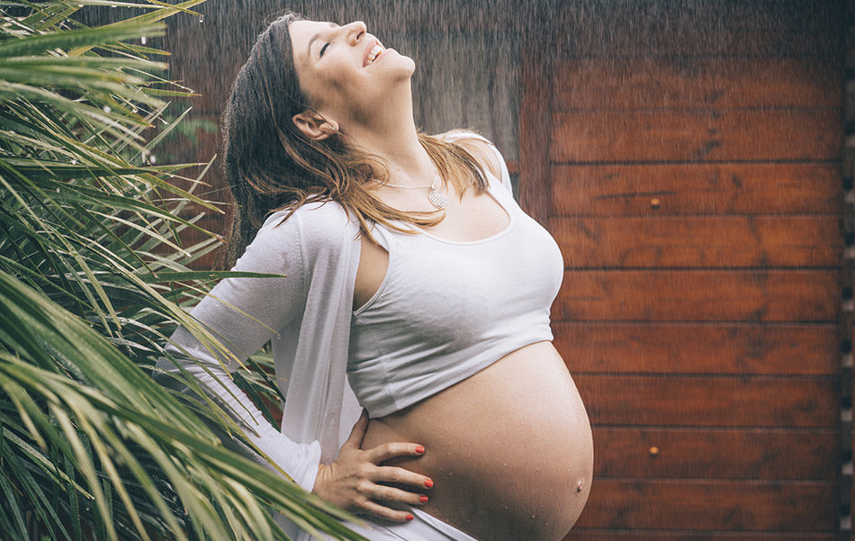 como-conseguir-el-embarazo-con-regla-irregular-instituto-de-fertilidad-mallorca