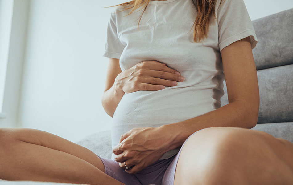 infecciones-durante-el-embarazo-ifer-mallorca