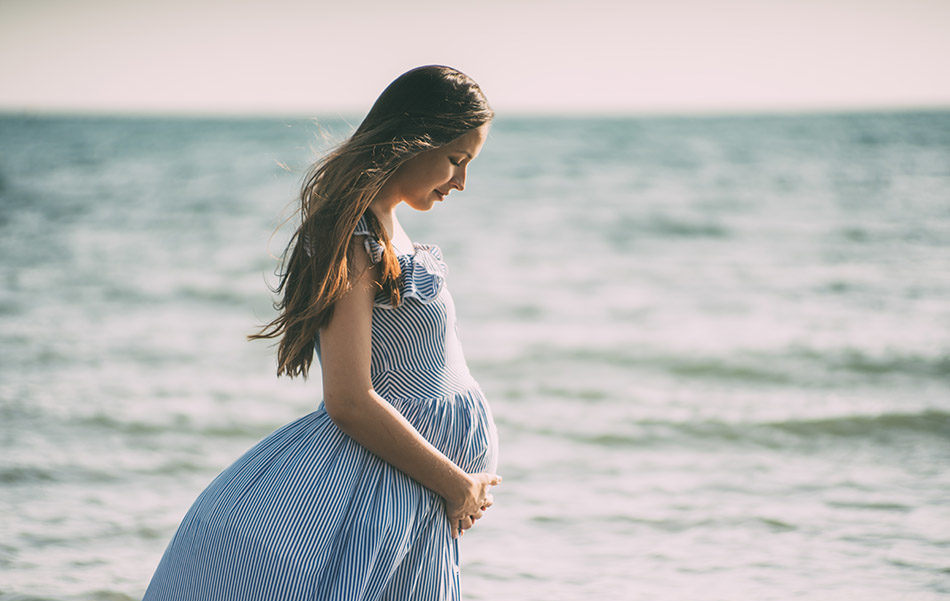 embarazo-bioquimico-que-es-sintomas-y-como-afecta-a-la-fertilidad-ifer-mallorca