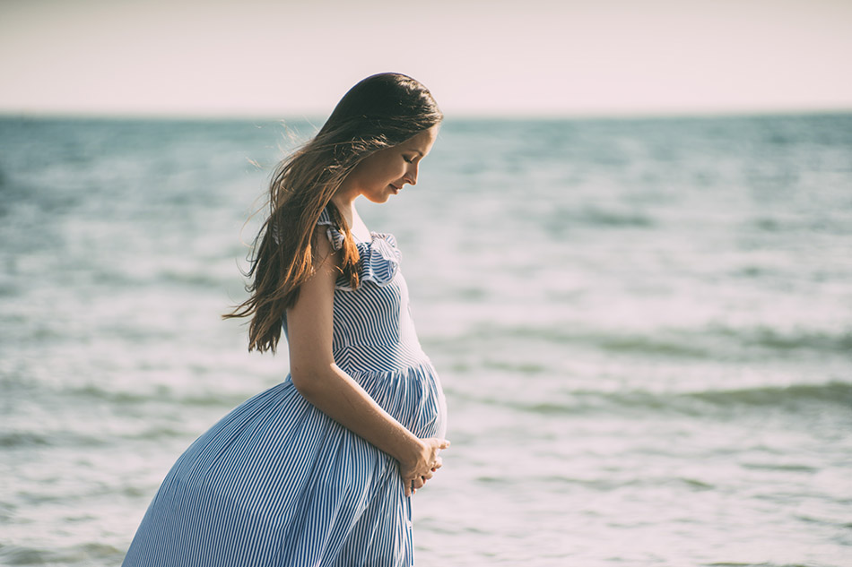 embarazo-bioquimico-que-es-sintomas-y-como-afecta-a-la-fertilidad-ifer-mallorca